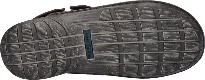 Actual product image Josef Seibel 12670-66 (41)