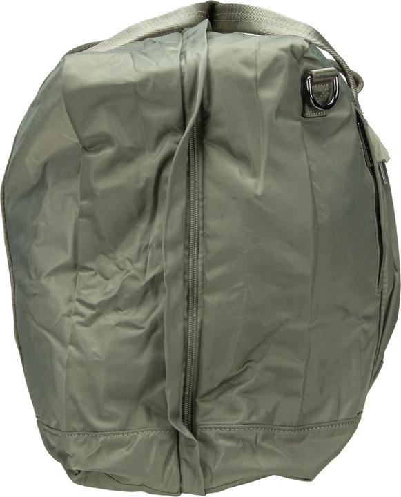 Immagine prodotto Bugatti Elia Weekender Reisetasche 55 cm (36 l)