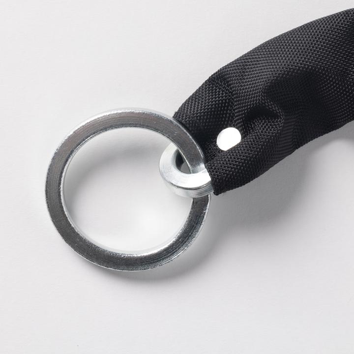 Immagine prodotto Decathlon PLUG IN CHAIN 900. 313410