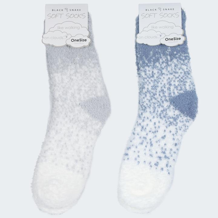 Produktbild Black Snake 2er Pack (2er Pack, One Size)