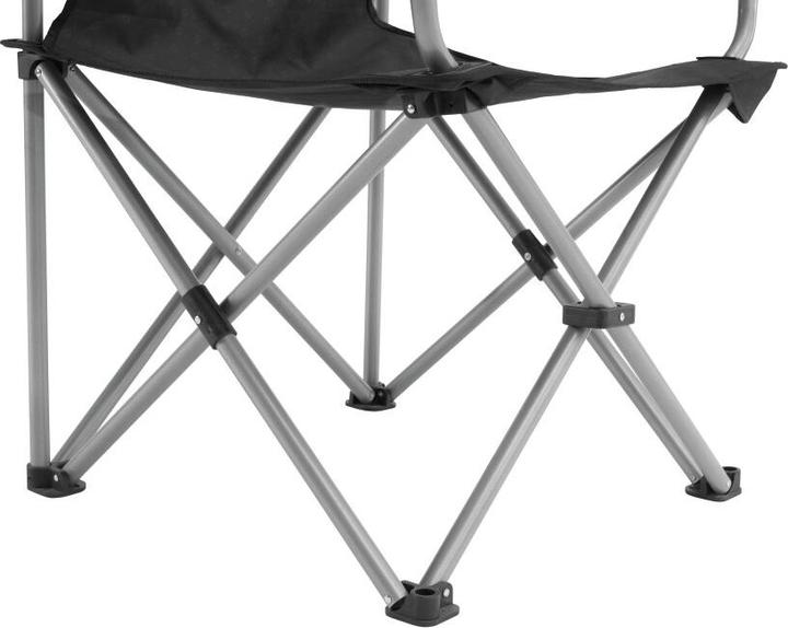 Produktbild Outwell Catamarca