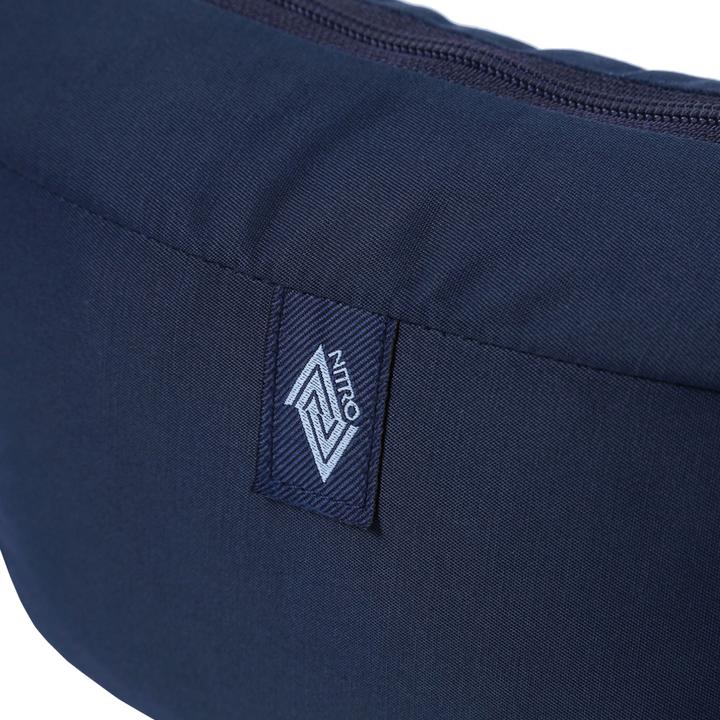 Immagine prodotto Nitro Urban Gürteltasche 25 cm