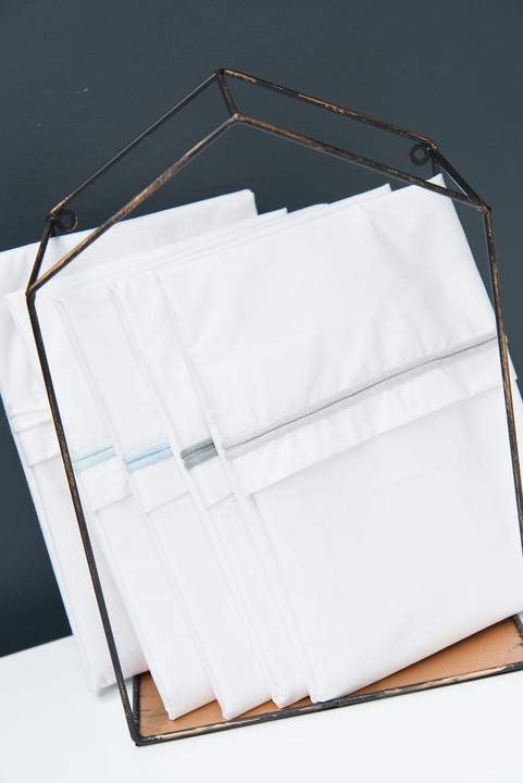 Actual product image Baby's only Sheets (150 x 120 cm)