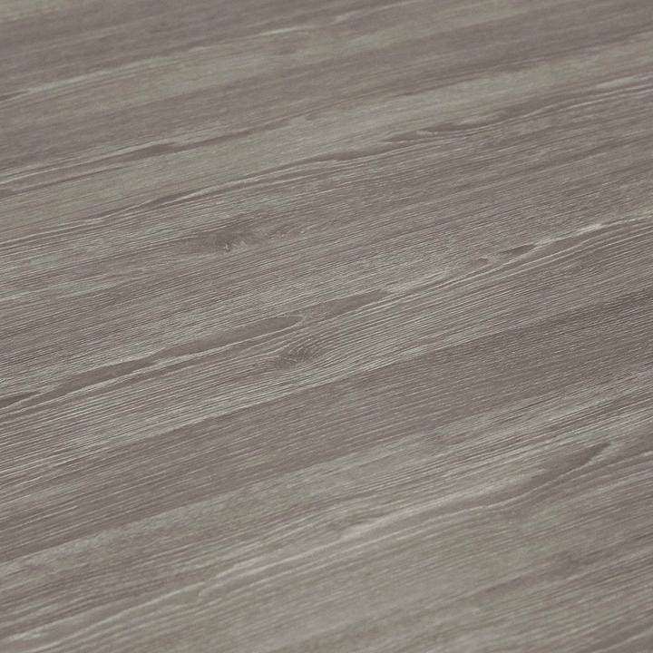 Produktbild Cornilleau Billardtisch Abdeckplatte Hyphen