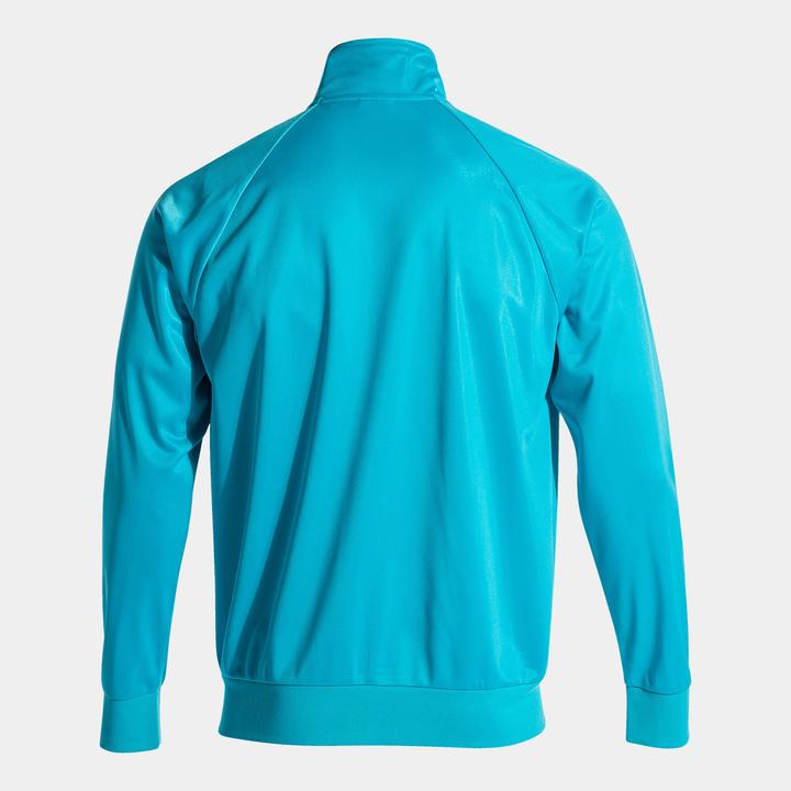 Produktbild Joma Gala (3XL)