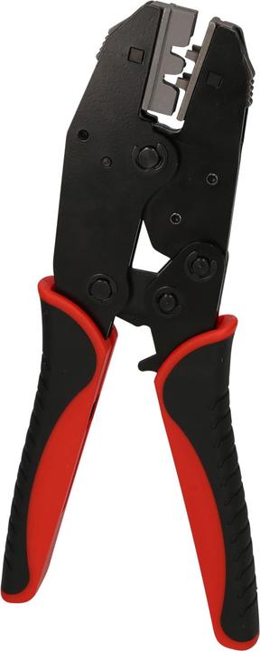 Image du produit KS Tools Pince à sertir pour Delphi avec joint (220 mm)