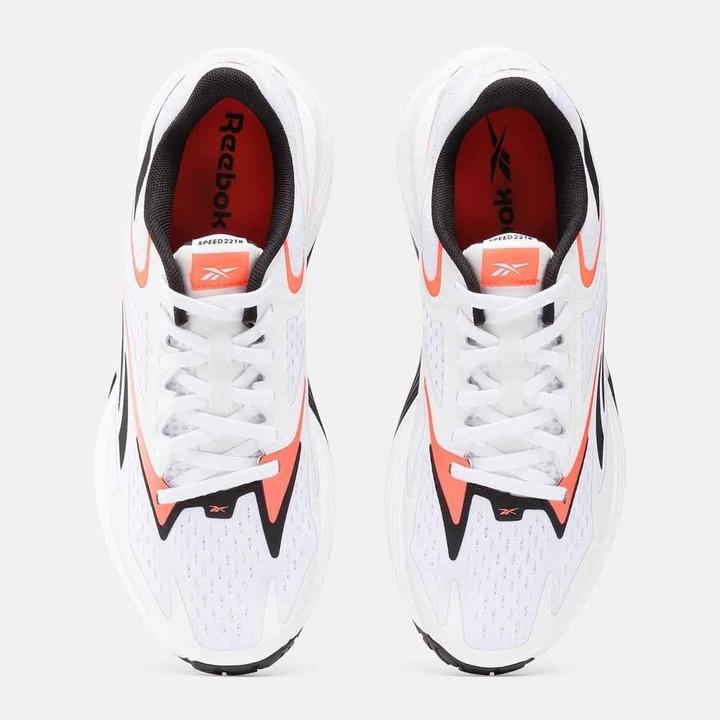Produktbild Reebok Scarpa da Ginnastica Speed 22 Tr (40)