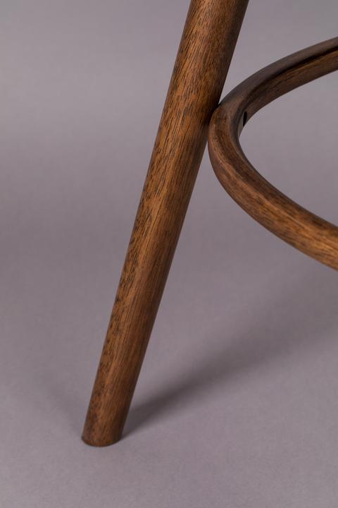 Actual product image Dutchbone Talika
