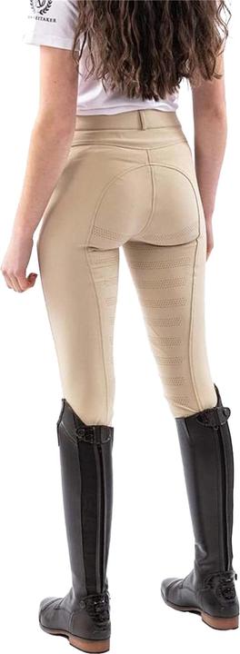 Image du produit - Pantalon d'équitation MIAMI - Femme (34)