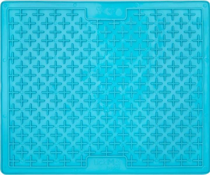 Produktbild LickiMat Buddy (7.20 cl)