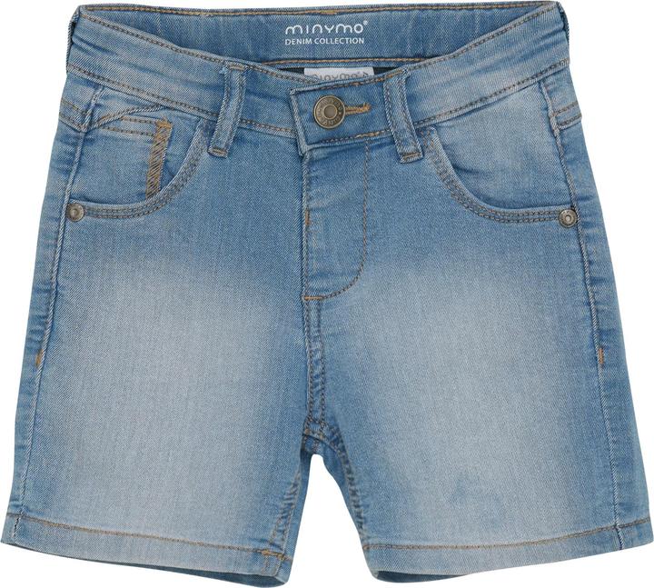 Azzurro polveroso (710)