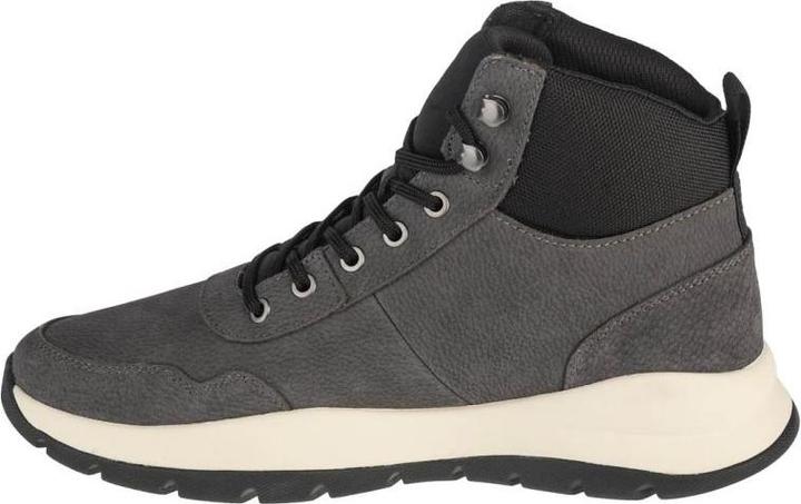 Image du produit Timberland Boroughs Project A27VD - 40 (40)