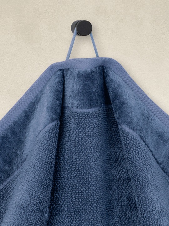 Actual product image Möve Bamboo Luxe