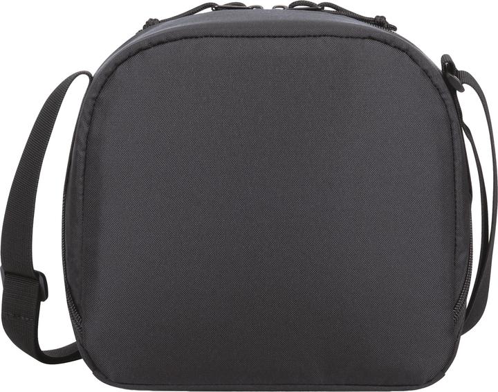 Produktbild Xd Collection Kühltasche Renew