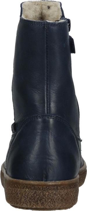 Actual product image Naturino Boots (27)