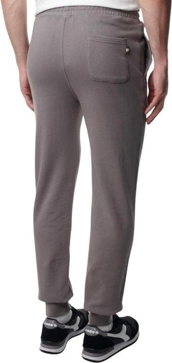 Produktbild Aquascutum Jogginghosen (S)