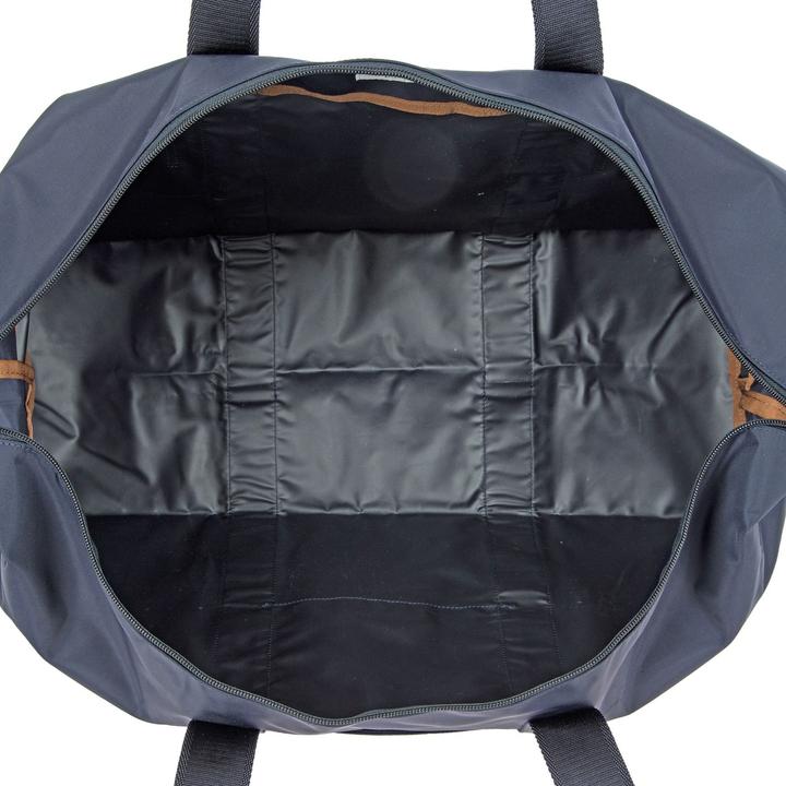 Produktbild Brics X-Bag (35 l)