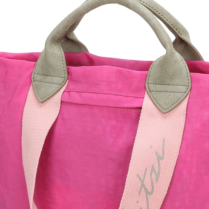 Produktbild Fritzi aus Preußen Ju Lighty Rucksack 38 cm (17 l)