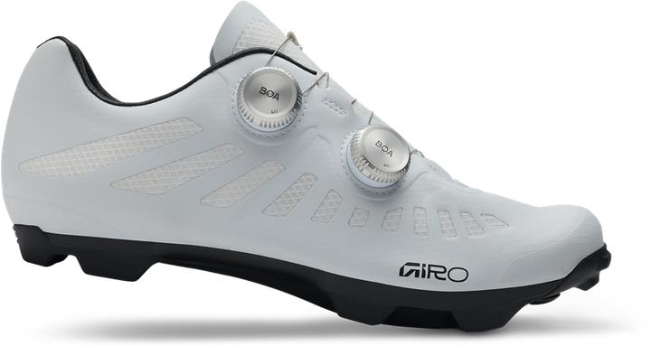 Bianco, Bianco