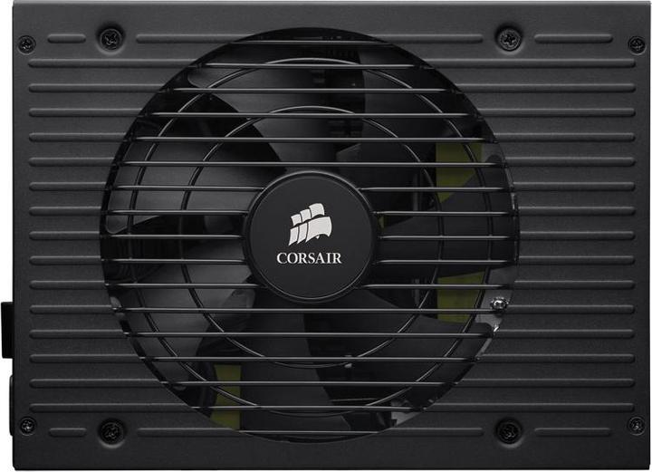 Image du produit Corsair AX1200i (1200 W)