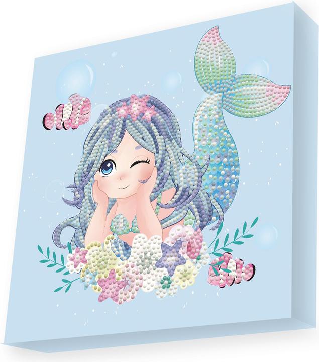 Immagine prodotto Diamond Dotz Variante media (assortita - 1 pezzo)