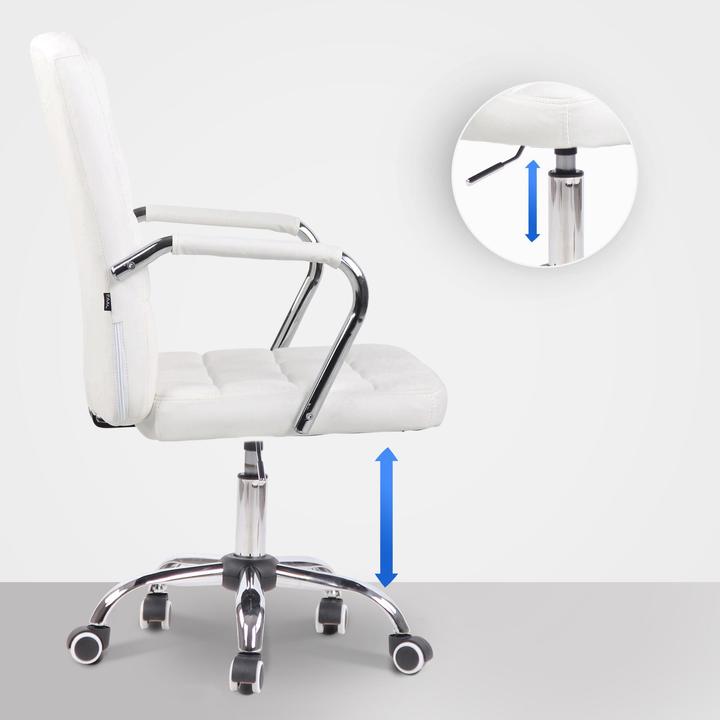 Produktbild CLP Terni