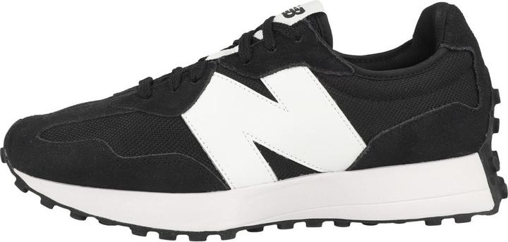 Produktbild New Balance MS327CBW (45)