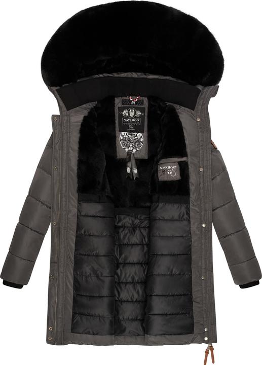 Actual product image Navahoo Paula