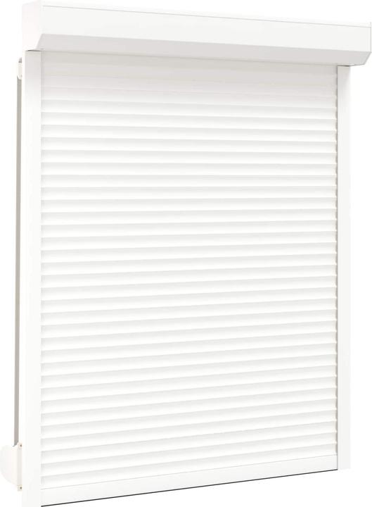 Produktbild vidaXL Rollladen (14 x 150 cm)
