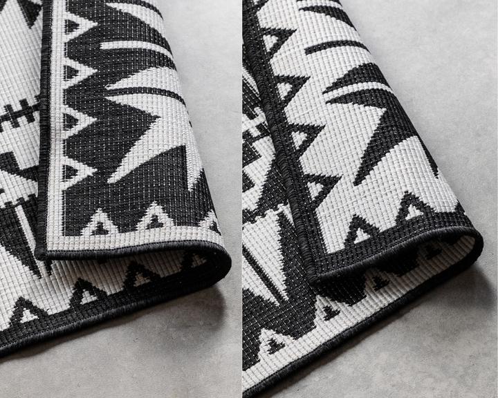 Produktbild ELLE DECORATION Dynamic (150 x 80 cm)