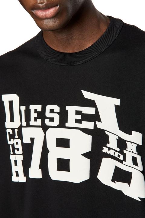 Produktbild Diesel Maglione Uomo (M)