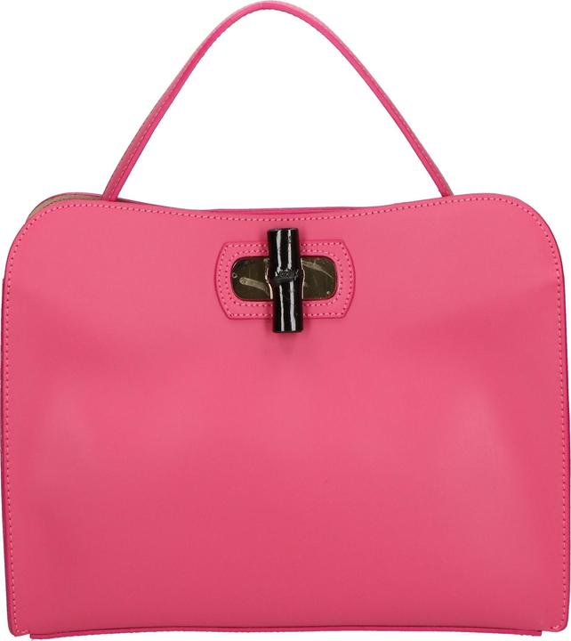 Image du produit Gave Lux Sac à main