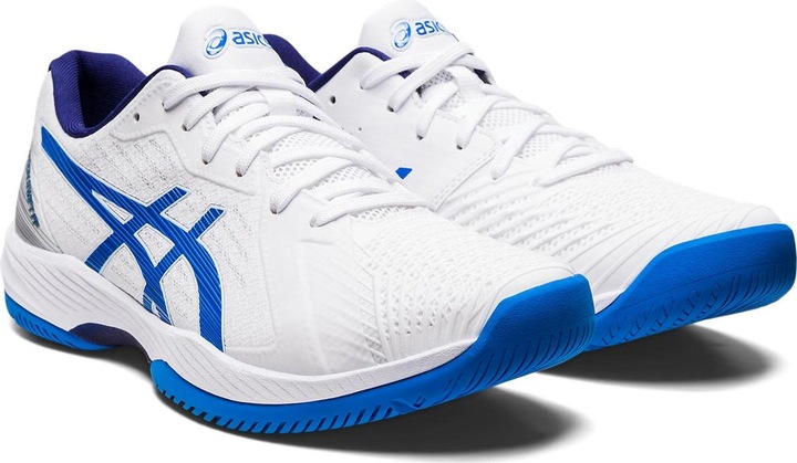 Actual product image ASICS Performance Solution Swift FF (42.5)