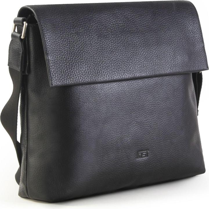 Immagine prodotto Jost Vika Shoulder Bag