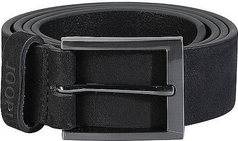 Produktbild Joop! Ledergürtel (95)