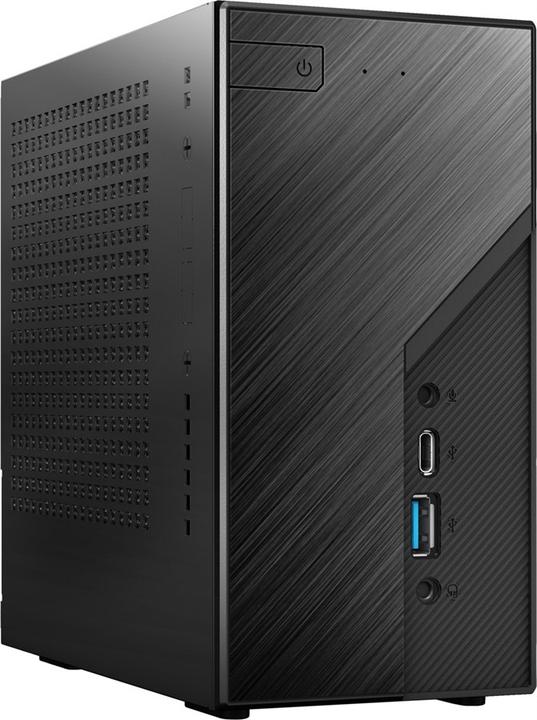 Produktbild AsRock DeskMini B660