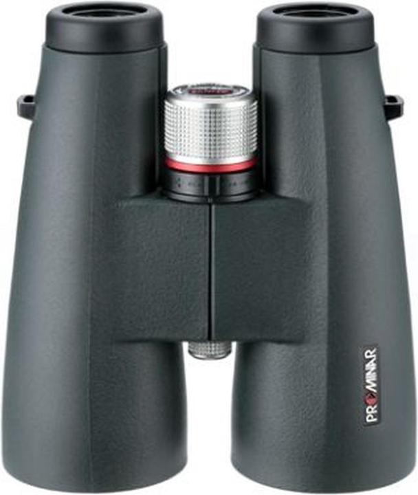 Image du produit Kowa Jumelles BD56 XD 12X56 (12 x, 56 mm)