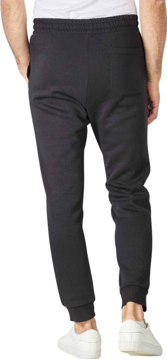 Produktbild Jack & Jones Gordon Bradley Sweat Pants Black (M)