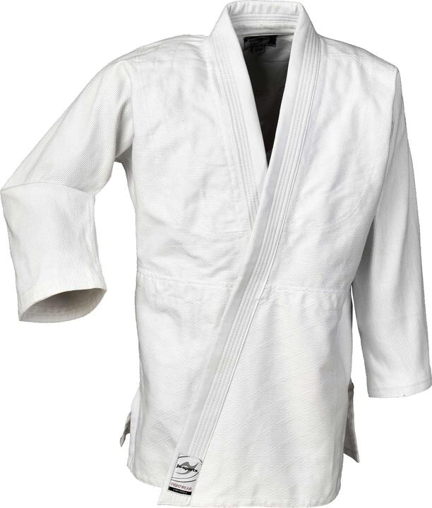 Produktbild Ju-Sports Judoanzug "to start" (170)