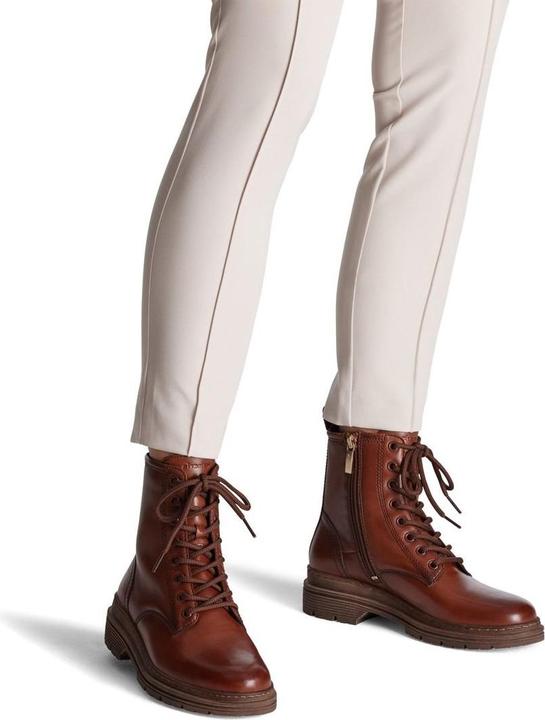 Actual product image Tamaris Ankle boot (41)