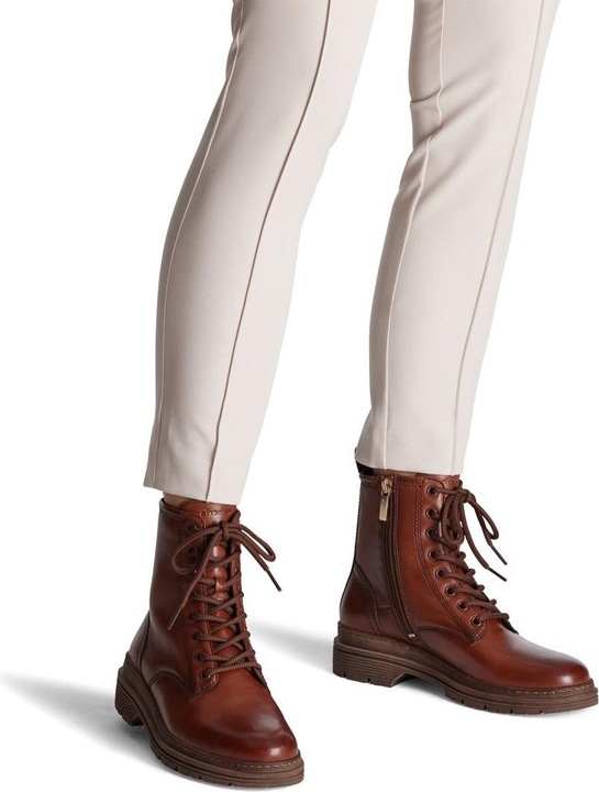 Image du produit Tamaris Bottines (41)