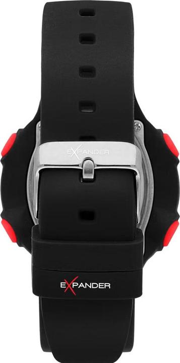 Produktbild Sector R3251280001 EX-26 (Digitaluhr, 44 mm)