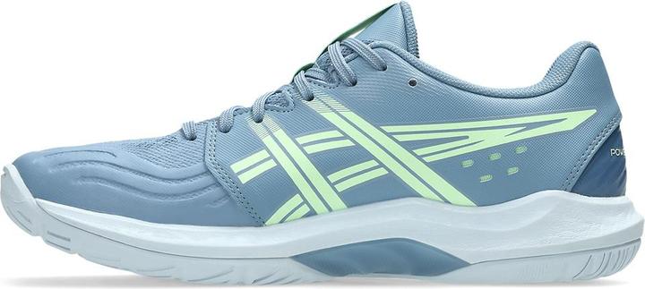 Produktbild ASICS Performance Powerbreak Ff (46)