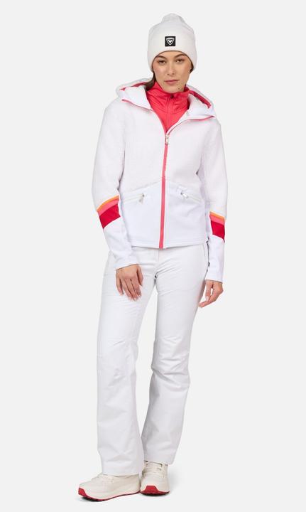 Produktbild Rossignol Wispile (L)