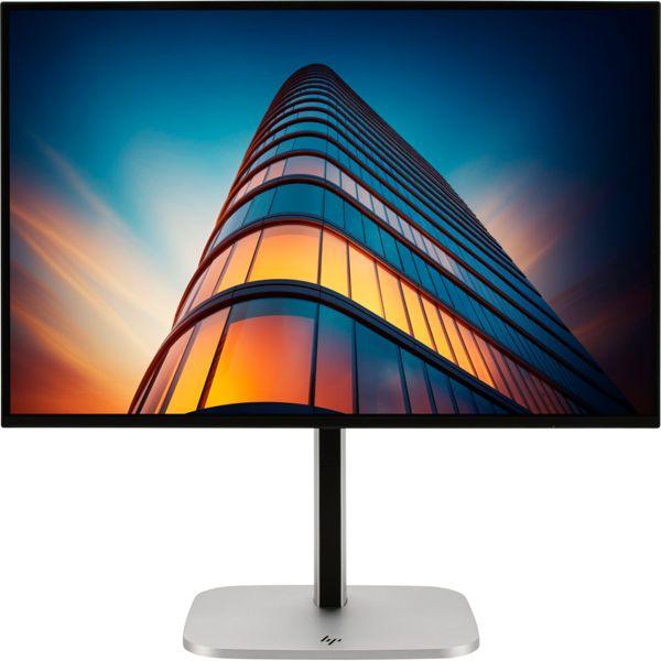 Image du produit HP Series 5 Pro 524pn (1920 x 1200 pixels, 24")