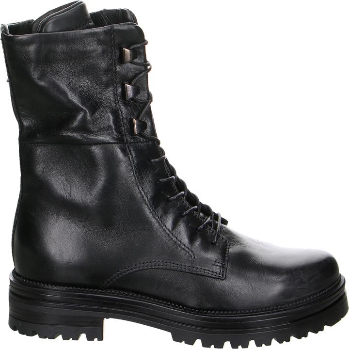 Image du produit Mjus Nero (38)