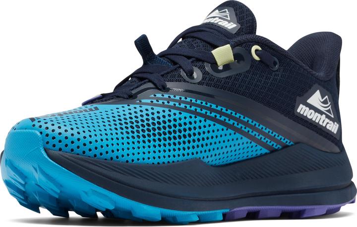 Produktbild Columbia Montrail Trinity Fkt (40)