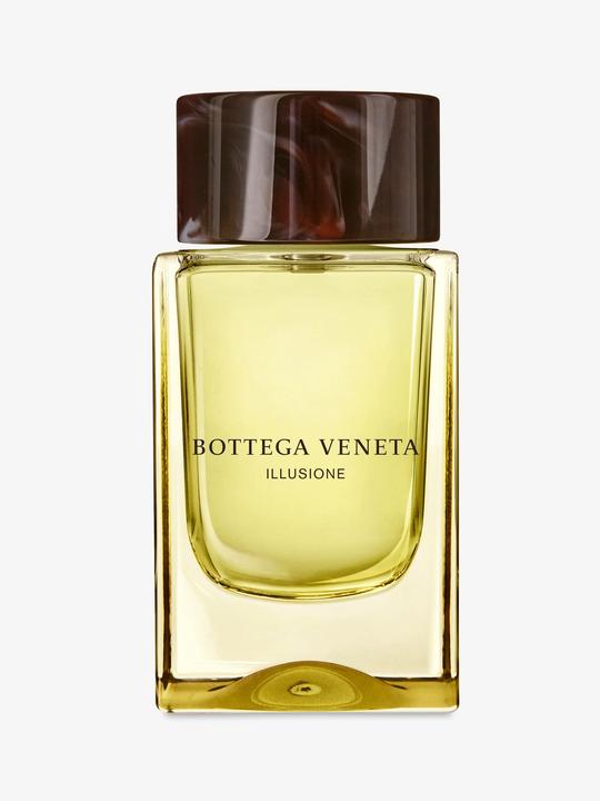 Immagine prodotto Bottega Veneta illusioni (Eau de toilette, 50 ml)