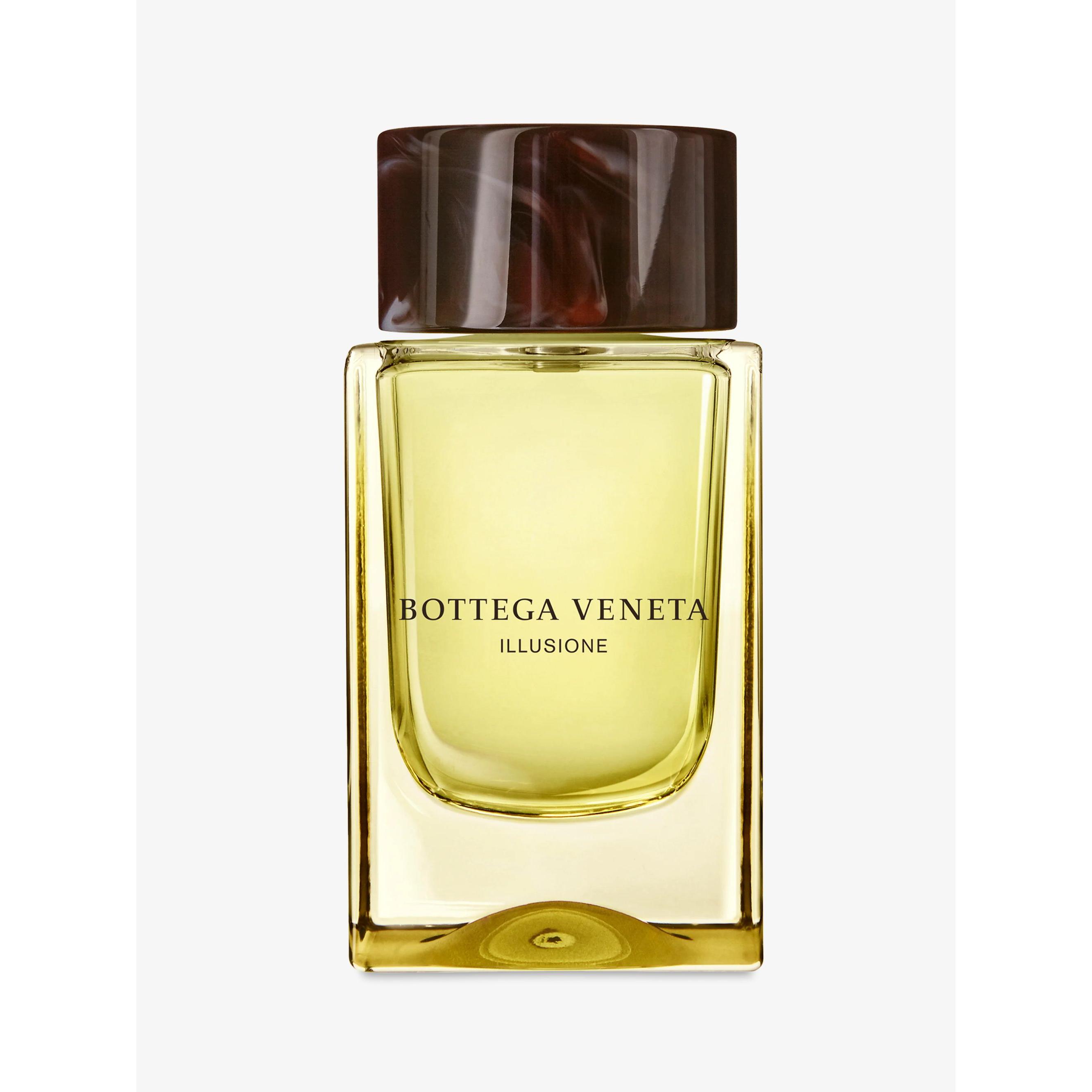香水(男性用) Bottega Veneta Illusione Eau de Toilette Bottega Veneta Illusione For Him - kaufen bei Galaxus
