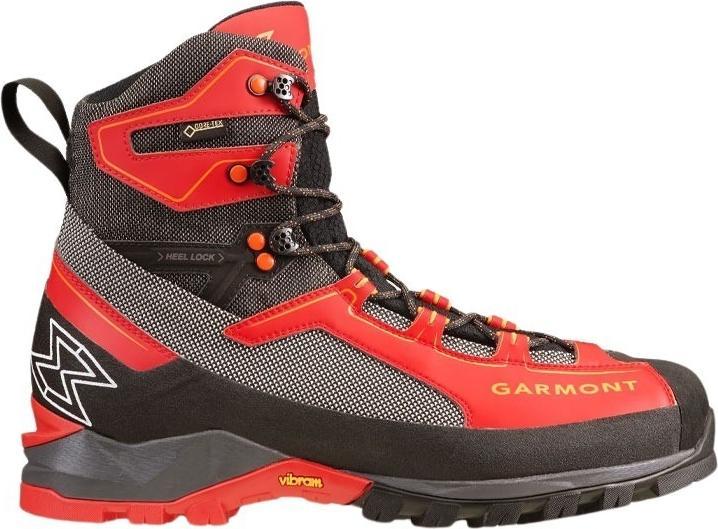 Produktbild Garmont Tower 2.0 GTX Schuhe (41.5)